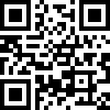 https://khabaronline.ir/xgwDx