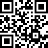 https://khabaronline.ir/xhgfs
