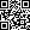 https://khabaronline.ir/x3Xhs