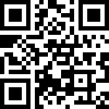 https://khabaronline.ir/xk9J4