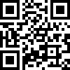 https://khabaronline.ir/xf3fs