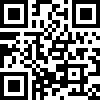 https://khabaronline.ir/xRpS