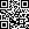 https://khabaronline.ir/xpFfB