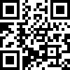https://khabaronline.ir/xfDT6