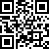 https://khabaronline.ir/xpH3S