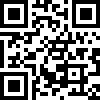 https://khabaronline.ir/xgCzK