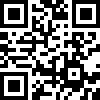 https://khabaronline.ir/x8trk