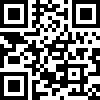 https://khabaronline.ir/x7q8D