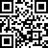 https://khabaronline.ir/x4wYJ
