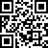 https://khabaronline.ir/x47fK
