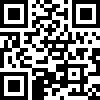 https://khabaronline.ir/xn22k