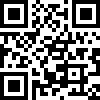 https://khabaronline.ir/x3Zdb