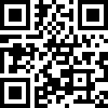 https://khabaronline.ir/xjxXT
