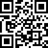 https://khabaronline.ir/xgFWM
