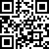 https://khabaronline.ir/xdMFD