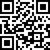 https://khabaronline.ir/x66Ly