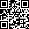 https://khabaronline.ir/xhhkP