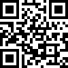 https://khabaronline.ir/xj7HN