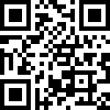 https://khabaronline.ir/xfwBm