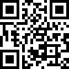 https://khabaronline.ir/xf8Gh