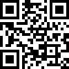 https://khabaronline.ir/xn3mW