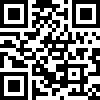https://khabaronline.ir/xjZKY
