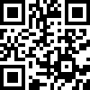 https://khabaronline.ir/xnzH