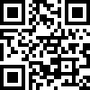 https://khabaronline.ir/xmKCv