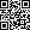 https://khabaronline.ir/xdKdq