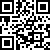 https://khabaronline.ir/xqhRT