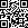 https://khabaronline.ir/x6q44