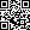 https://khabaronline.ir/xgSCs