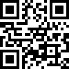 https://khabaronline.ir/xmPvp