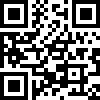 https://khabaronline.ir/x6Wvd