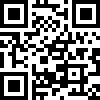 https://khabaronline.ir/x7yNK