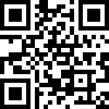 https://khabaronline.ir/xj65W