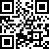 https://khabaronline.ir/xpcTf