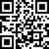 https://khabaronline.ir/xpDBd