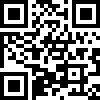 https://khabaronline.ir/xjLcn