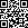 https://khabaronline.ir/xhN3b