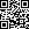 https://khabaronline.ir/x6C94