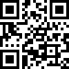 https://khabaronline.ir/xgKQB