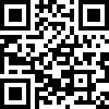 https://khabaronline.ir/x6LzC