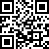 https://khabaronline.ir/x6Vbj