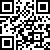 https://khabaronline.ir/xdxTh