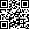 https://khabaronline.ir/x522x