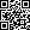 https://khabaronline.ir/xjrWK