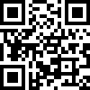 https://khabaronline.ir/xgsS2