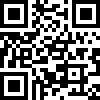 https://khabaronline.ir/x3s6V