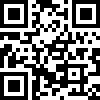 https://khabaronline.ir/x5tKx